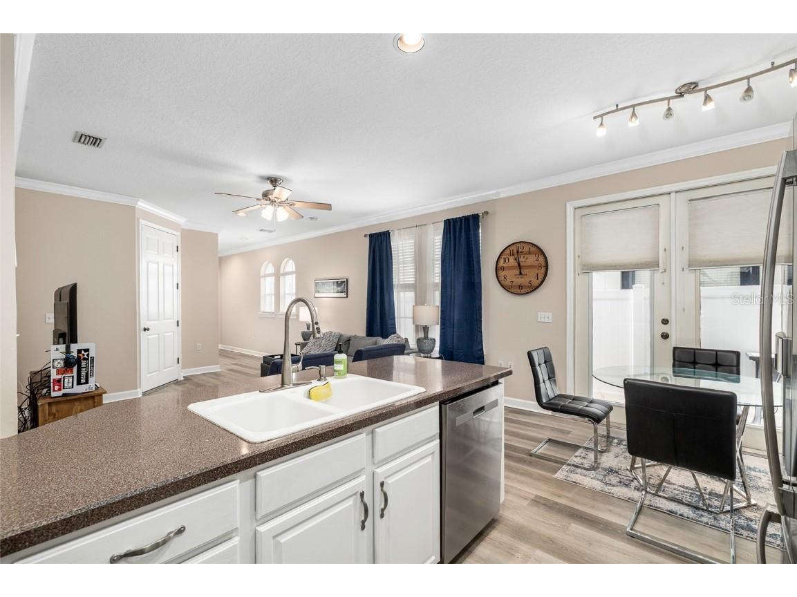 104 S Moody Avenue #3 Tampa FL 33609 TB8415287 image8