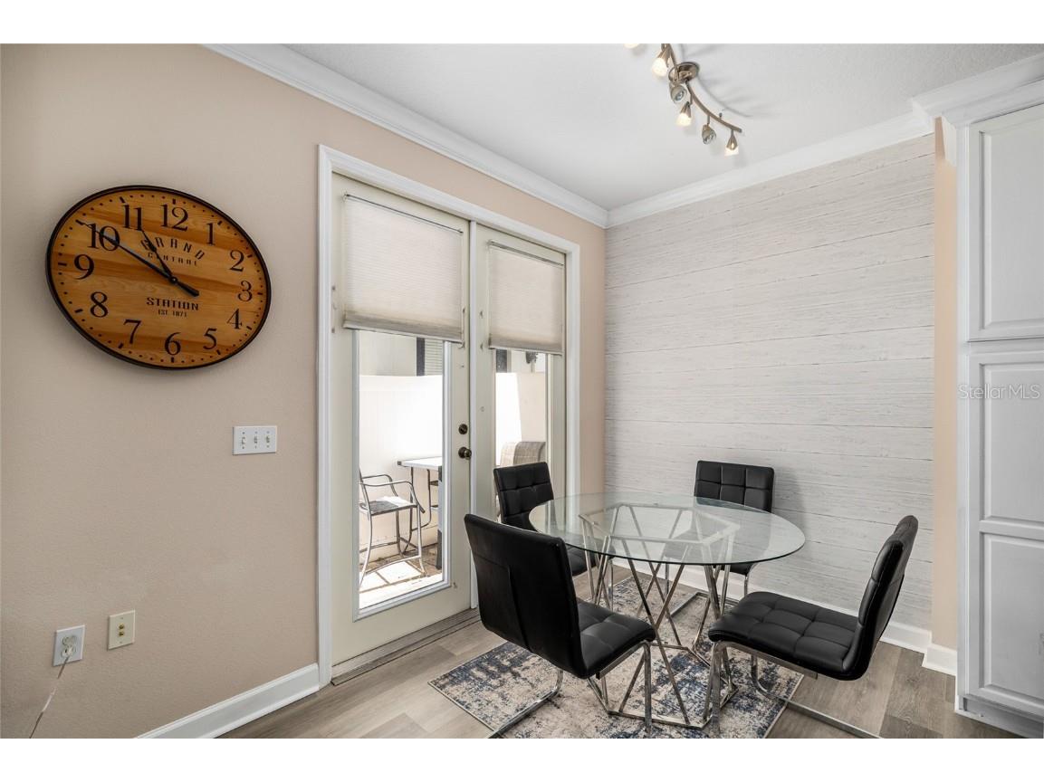 104 S Moody Avenue #3 Tampa FL 33609 TB8415287 image9