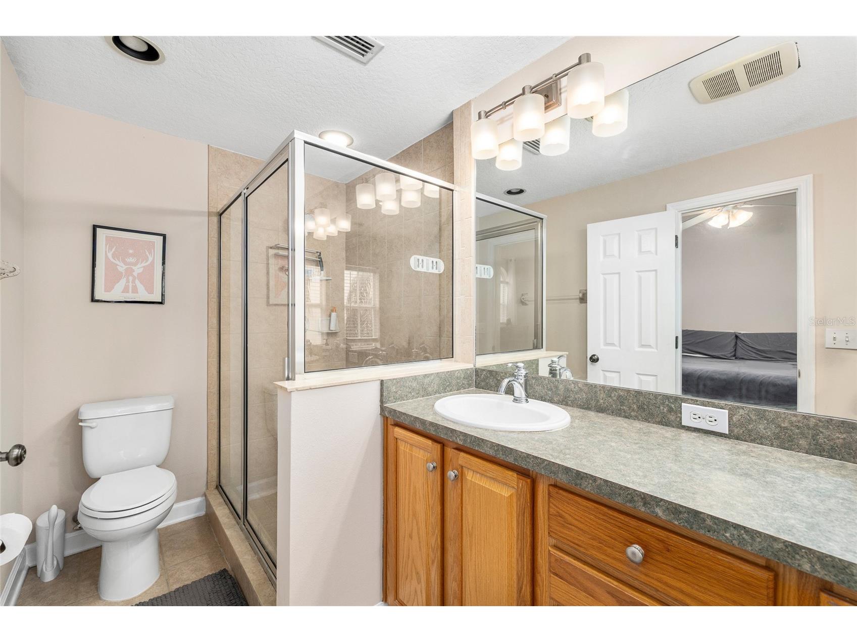 104 S Moody Avenue #3 Tampa FL 33609 TB8436827 image11