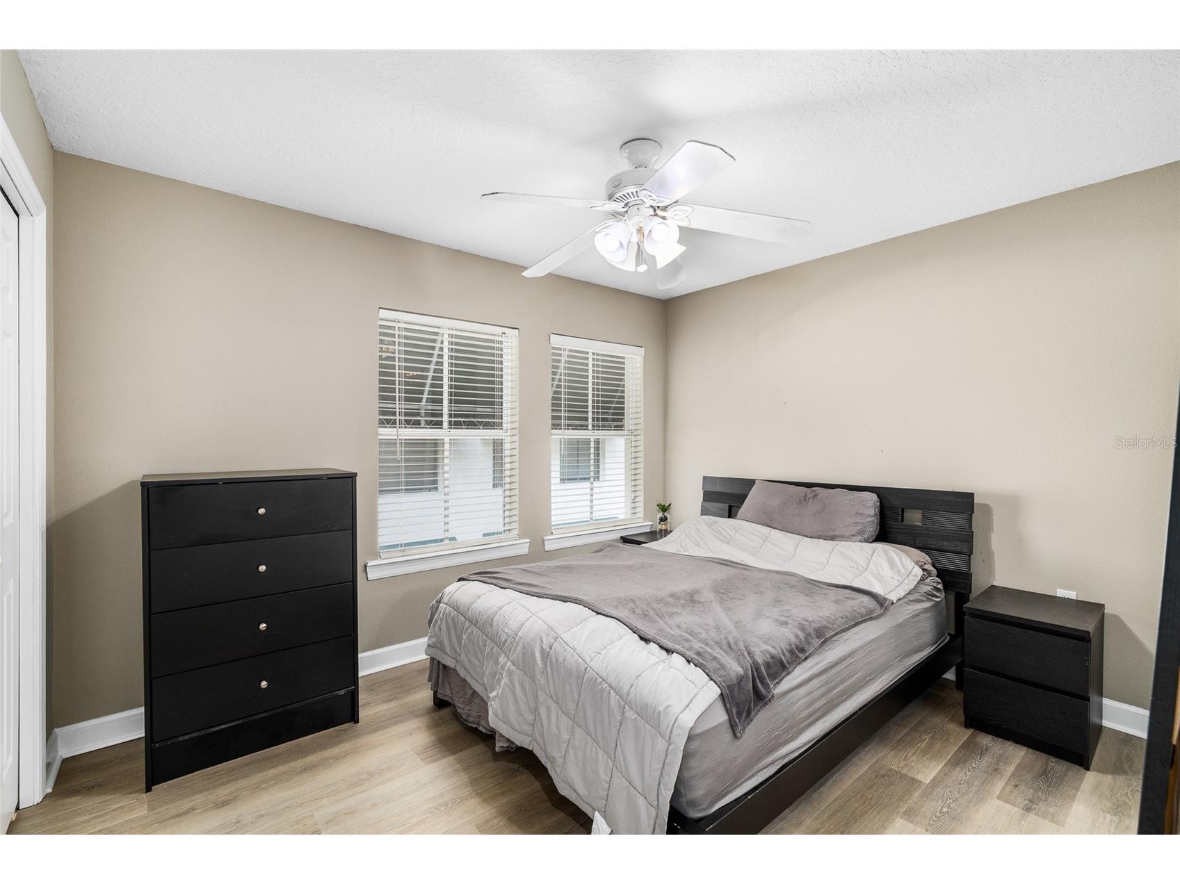 104 S Moody Avenue #3 Tampa FL 33609 TB8436827 image12