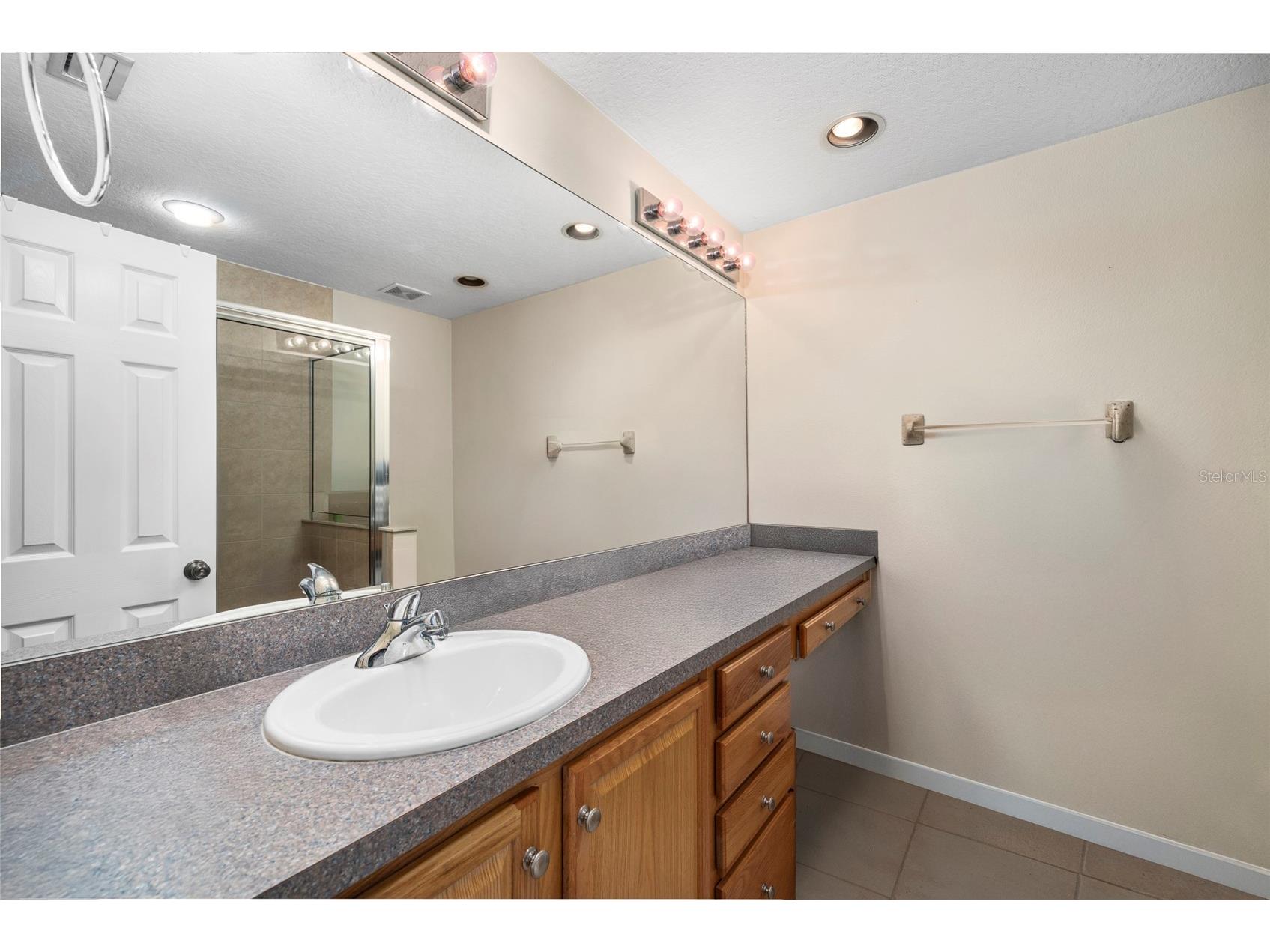 104 S Moody Avenue #3 Tampa FL 33609 TB8436827 image13