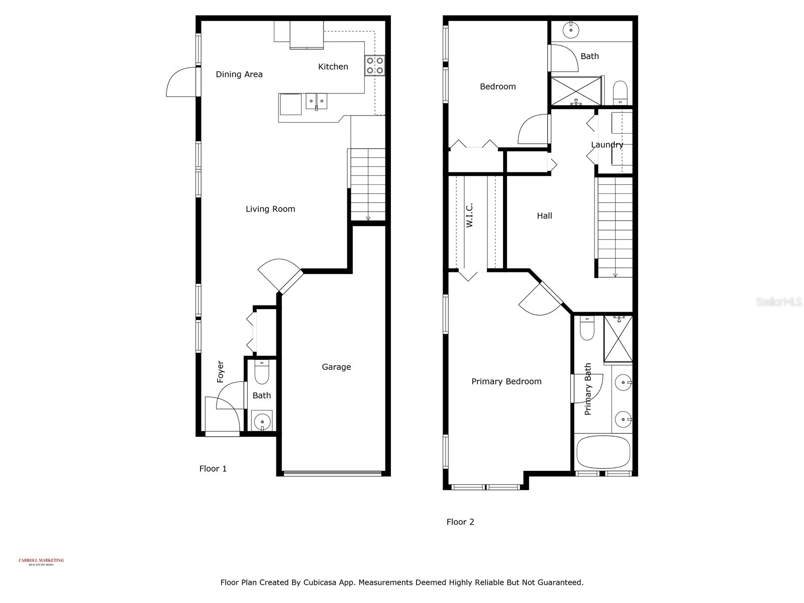 104 S Moody Avenue #3 Tampa FL 33609 TB8436827 image16