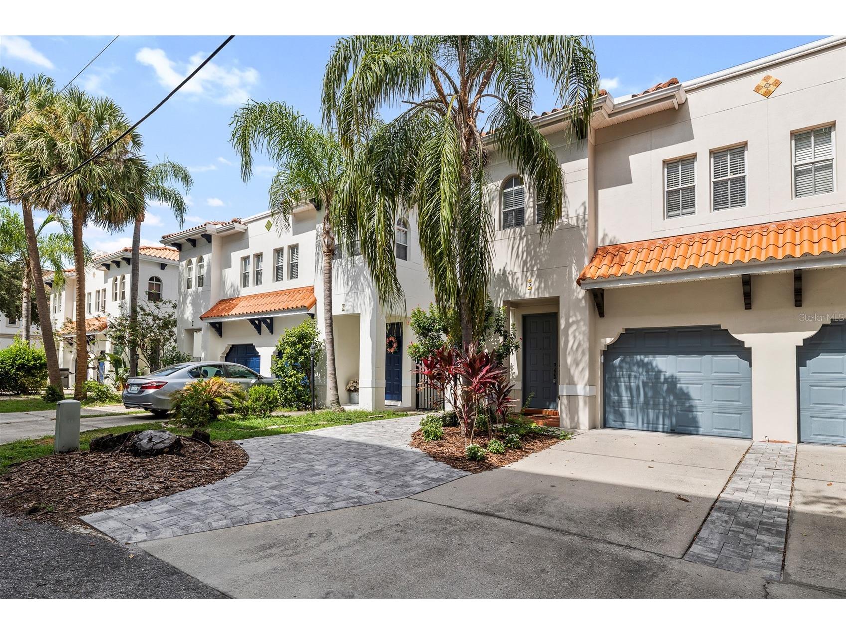 104 S Moody Avenue #3 Tampa FL 33609 TB8436827 image2