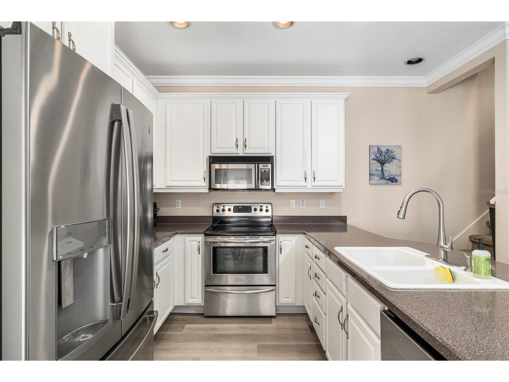 104 S Moody Avenue #3 Tampa FL 33609 TB8436827 image5