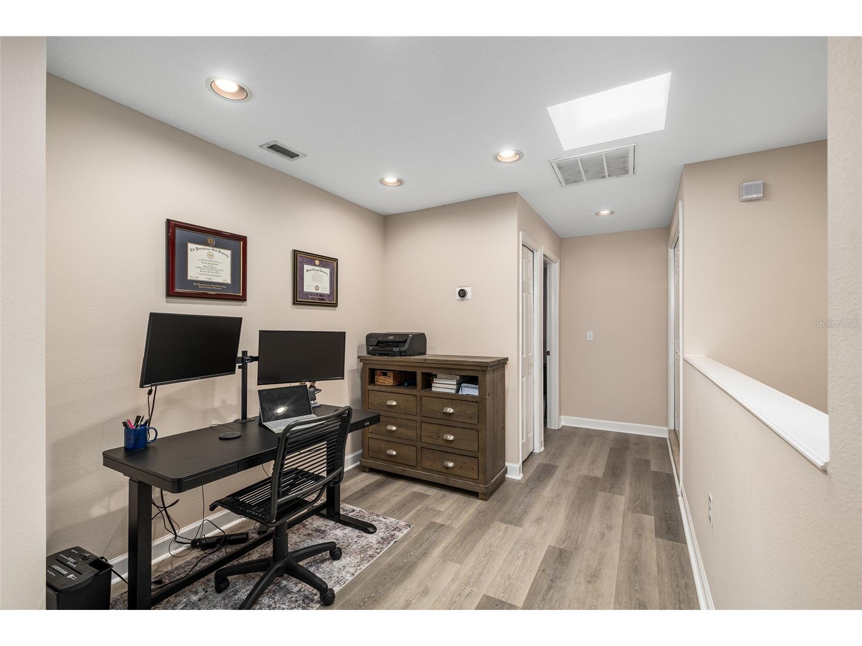 104 S Moody Avenue #3 Tampa FL 33609 TB8436827 image7