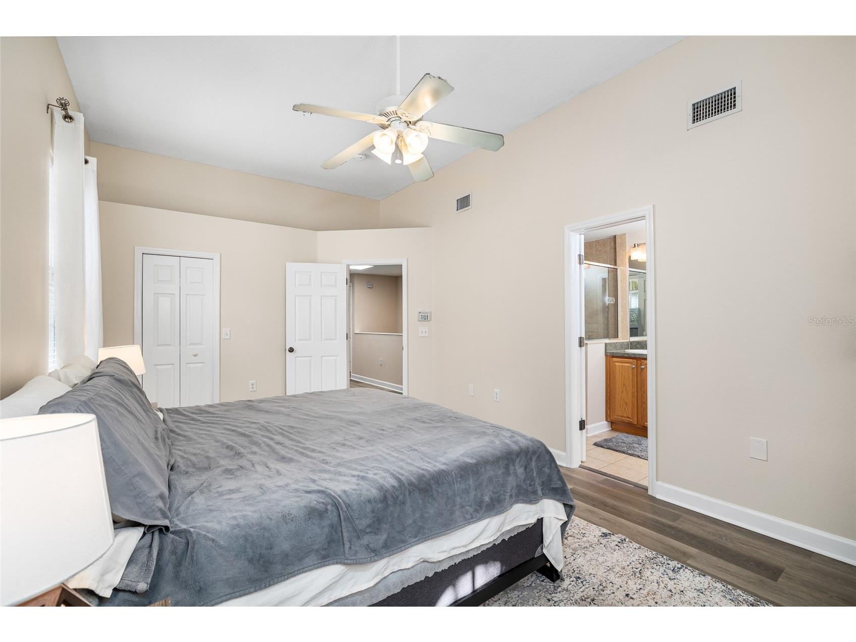 104 S Moody Avenue #3 Tampa FL 33609 TB8436827 image9