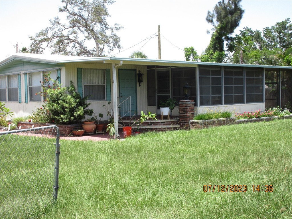 104 S Portia Street S Nokomis FL 34275 N6127750 image1