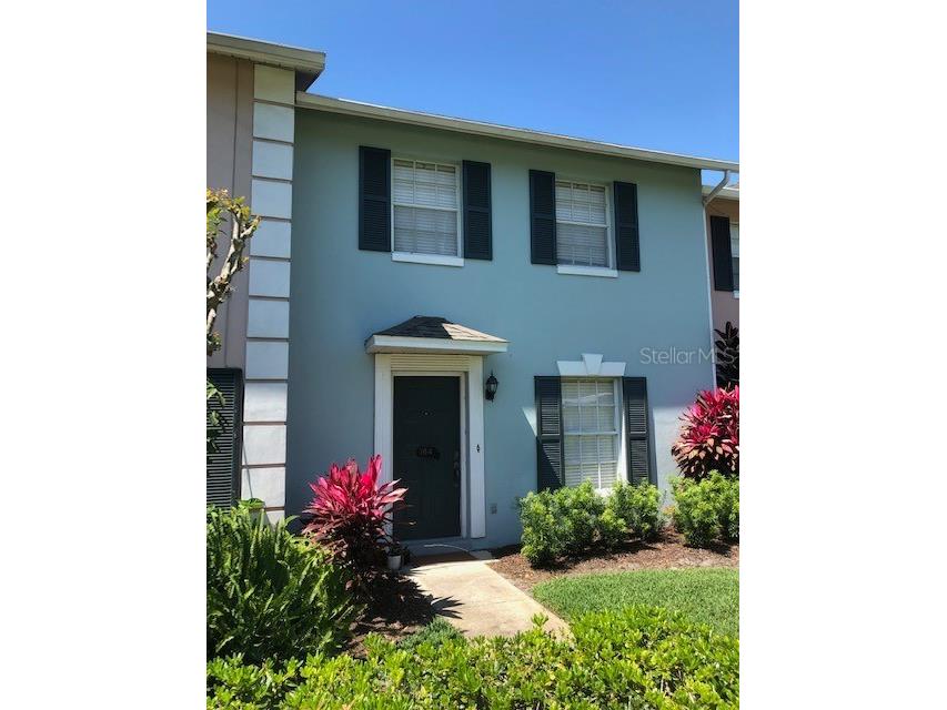 104 S Primrose Drive Orlando FL 32803 O6153744 image1