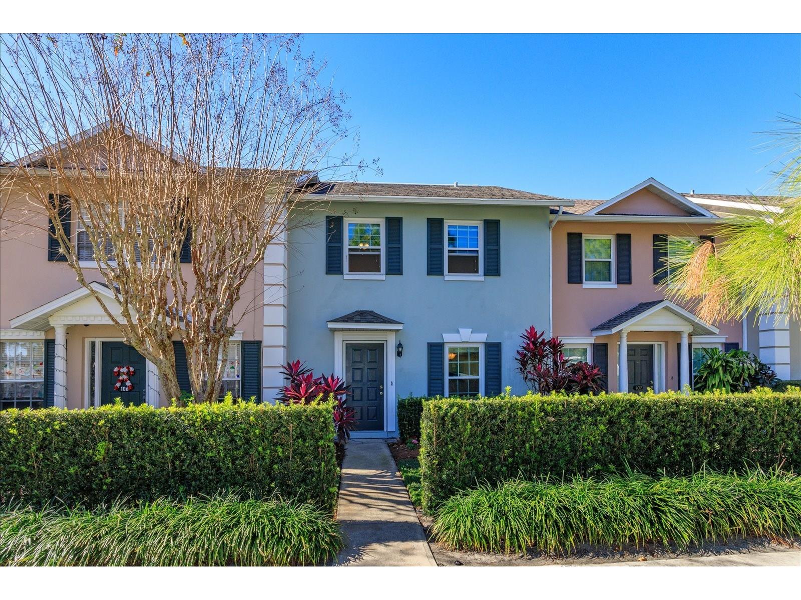 104 S Primrose Drive Orlando FL 32803 O6370367 image1