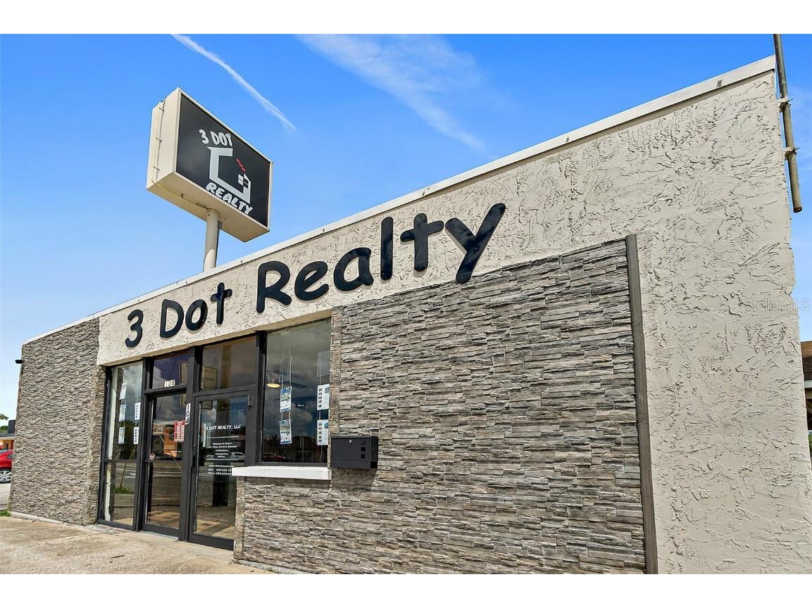 104 S State Street Bunnell FL 32110 FC302112 image1