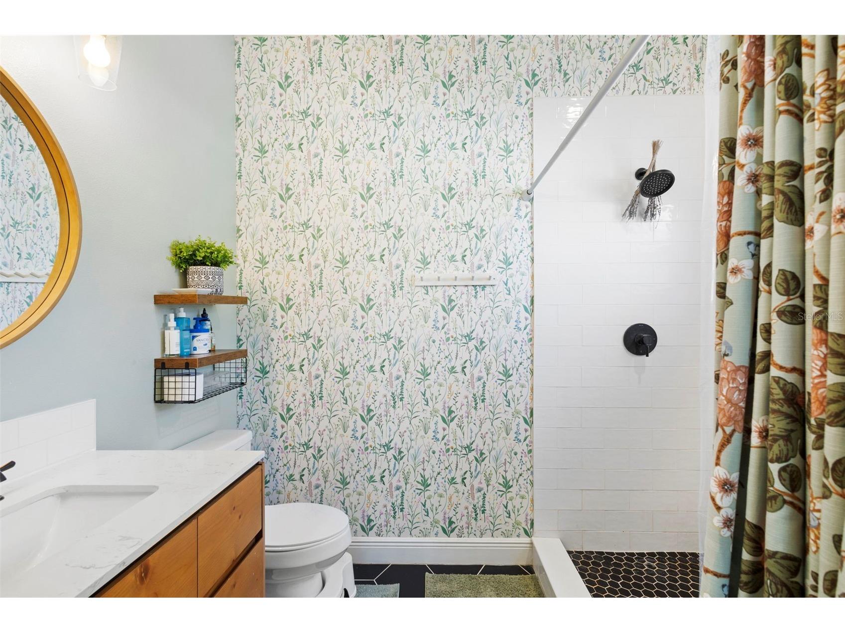 104 S Stone Street Deland FL 32720 V4947386 image10