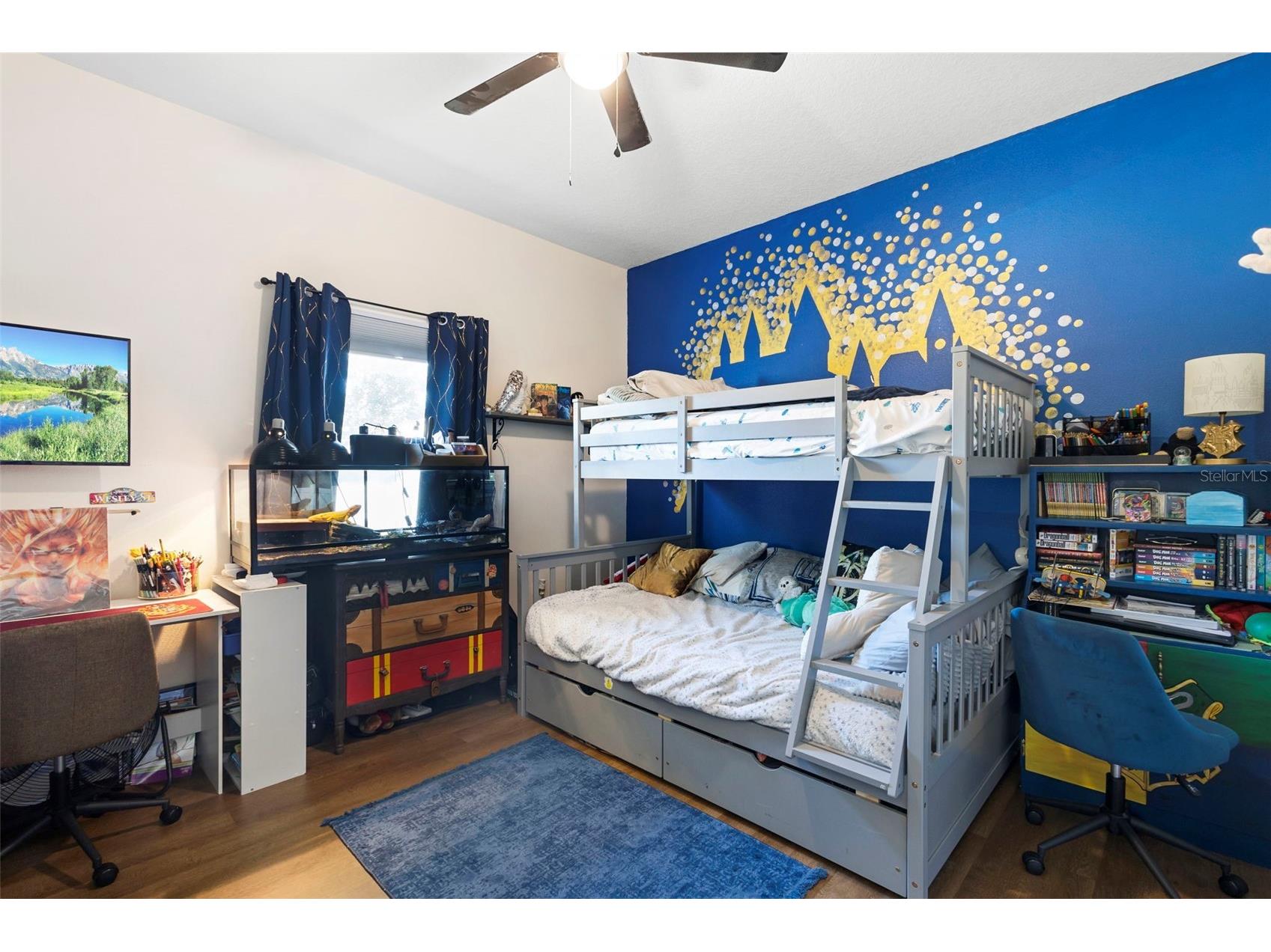 104 S Stone Street Deland FL 32720 V4947386 image11