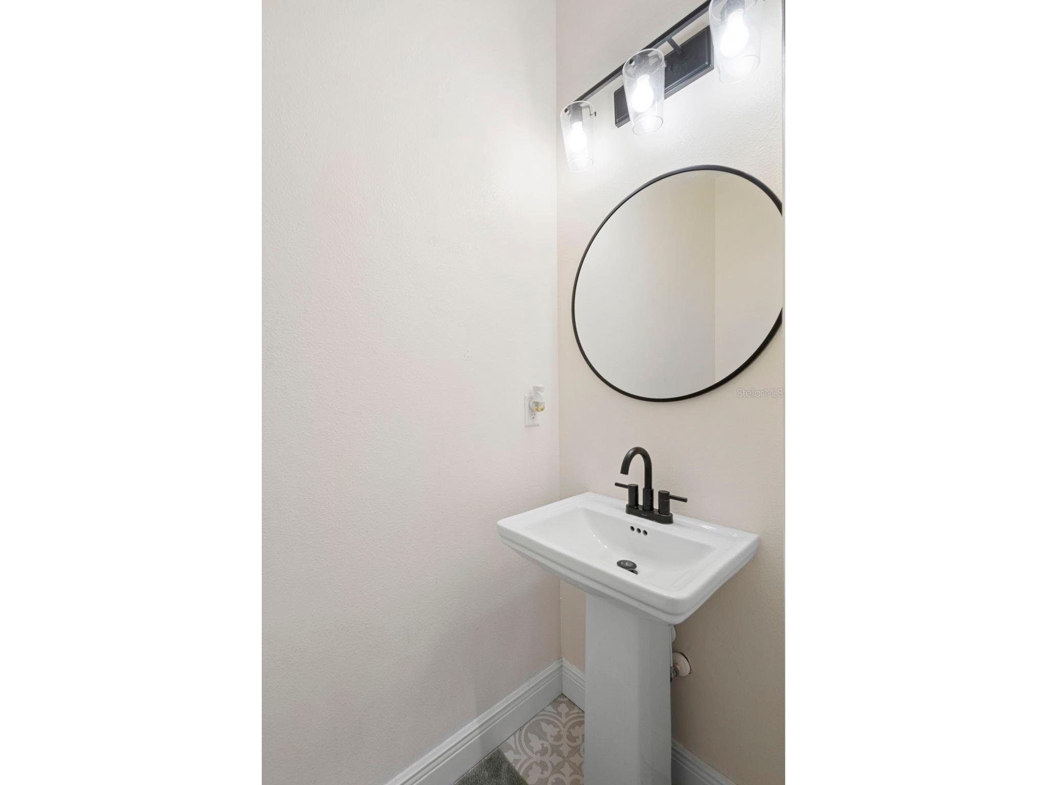 104 S Stone Street Deland FL 32720 V4947386 image12