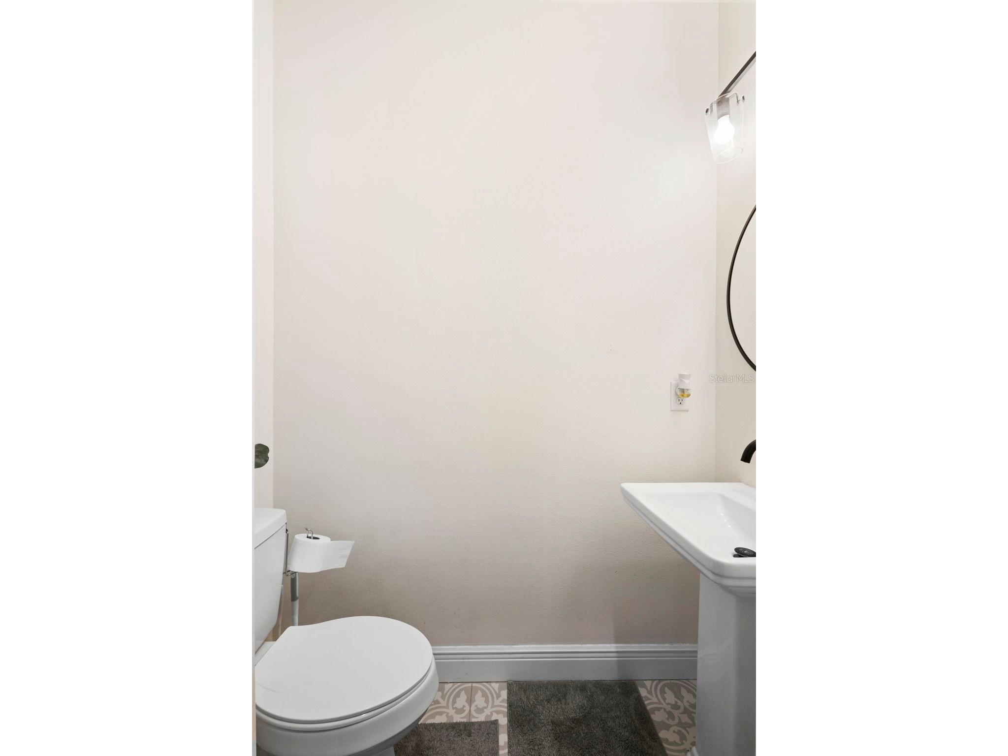 104 S Stone Street Deland FL 32720 V4947386 image13