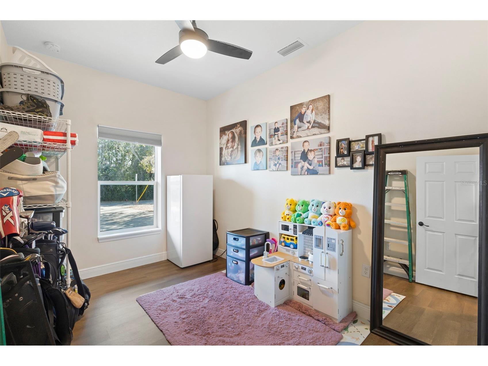 104 S Stone Street Deland FL 32720 V4947386 image14