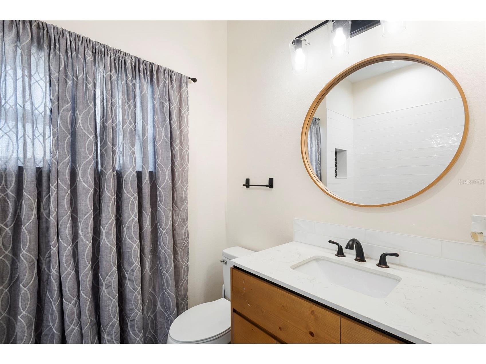 104 S Stone Street Deland FL 32720 V4947386 image15