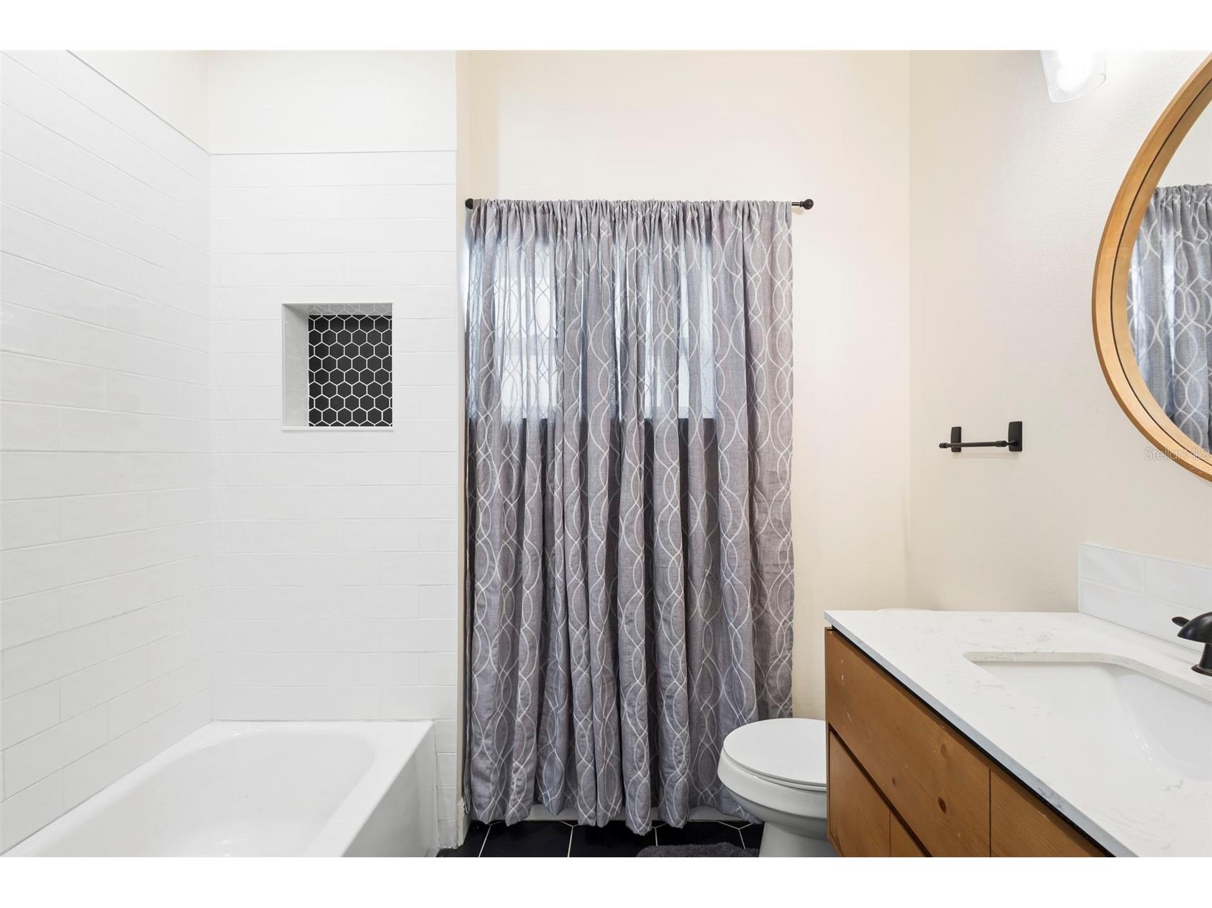 104 S Stone Street Deland FL 32720 V4947386 image16