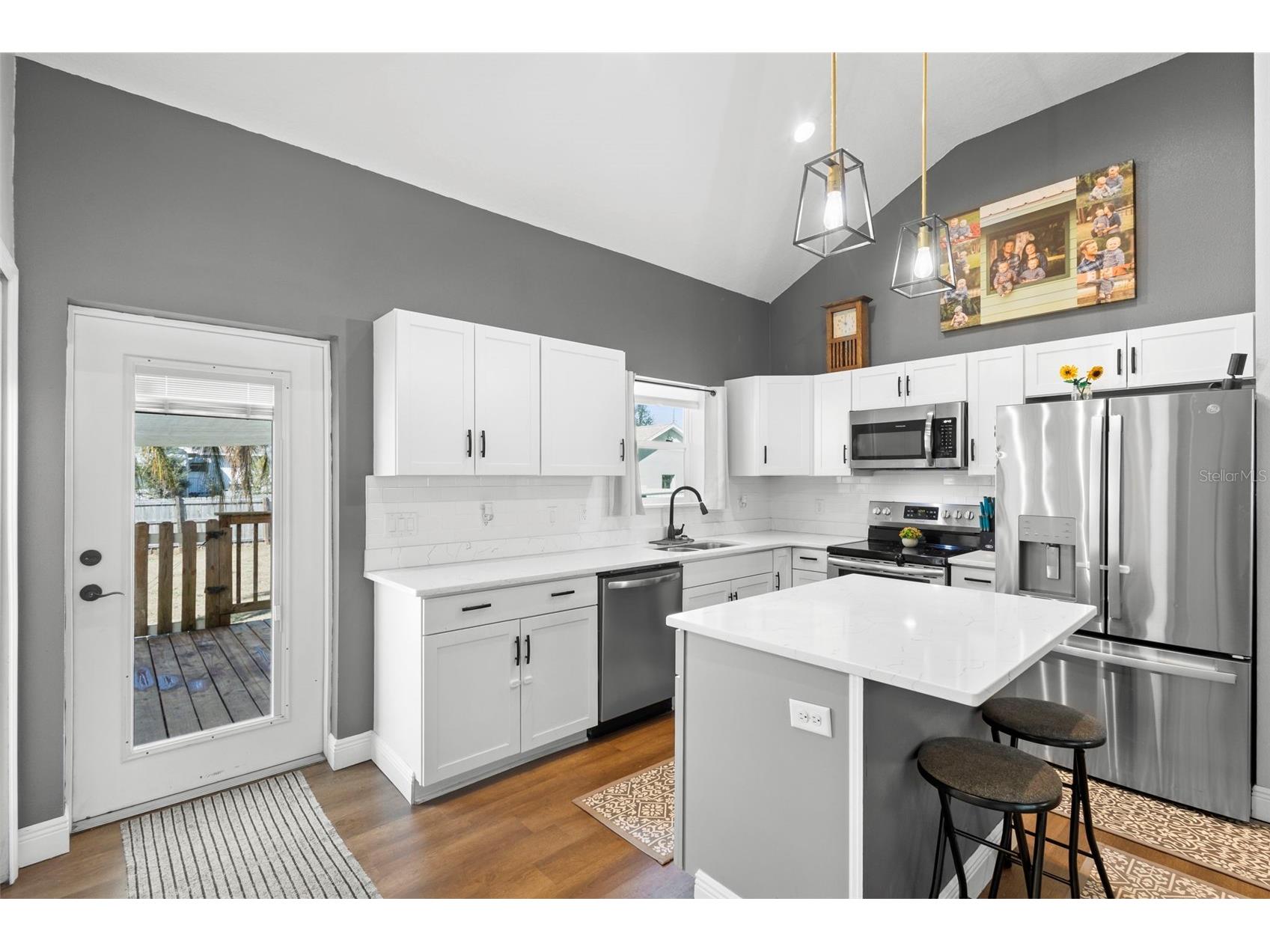 104 S Stone Street Deland FL 32720 V4947386 image18