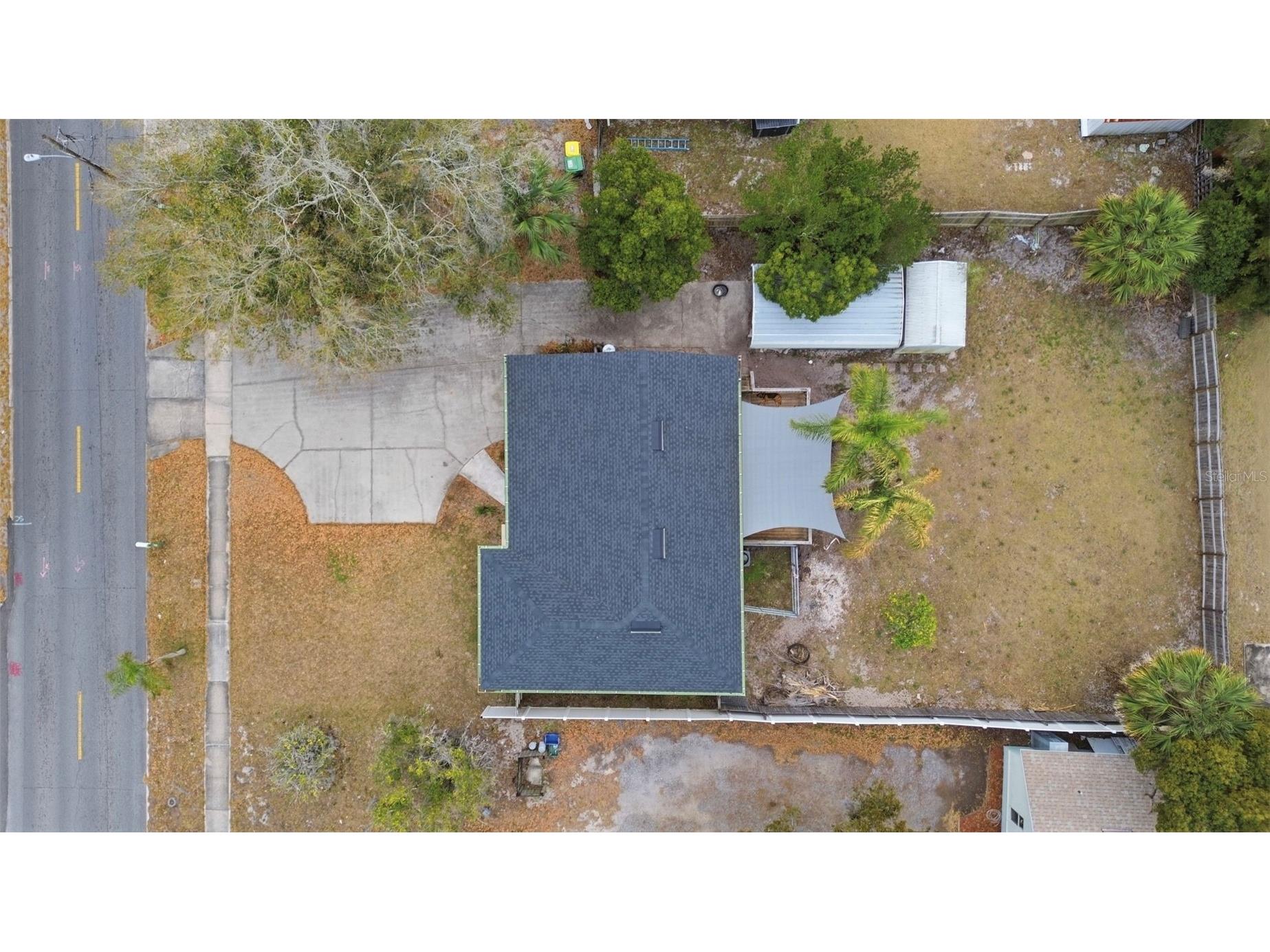 104 S Stone Street Deland FL 32720 V4947386 image19