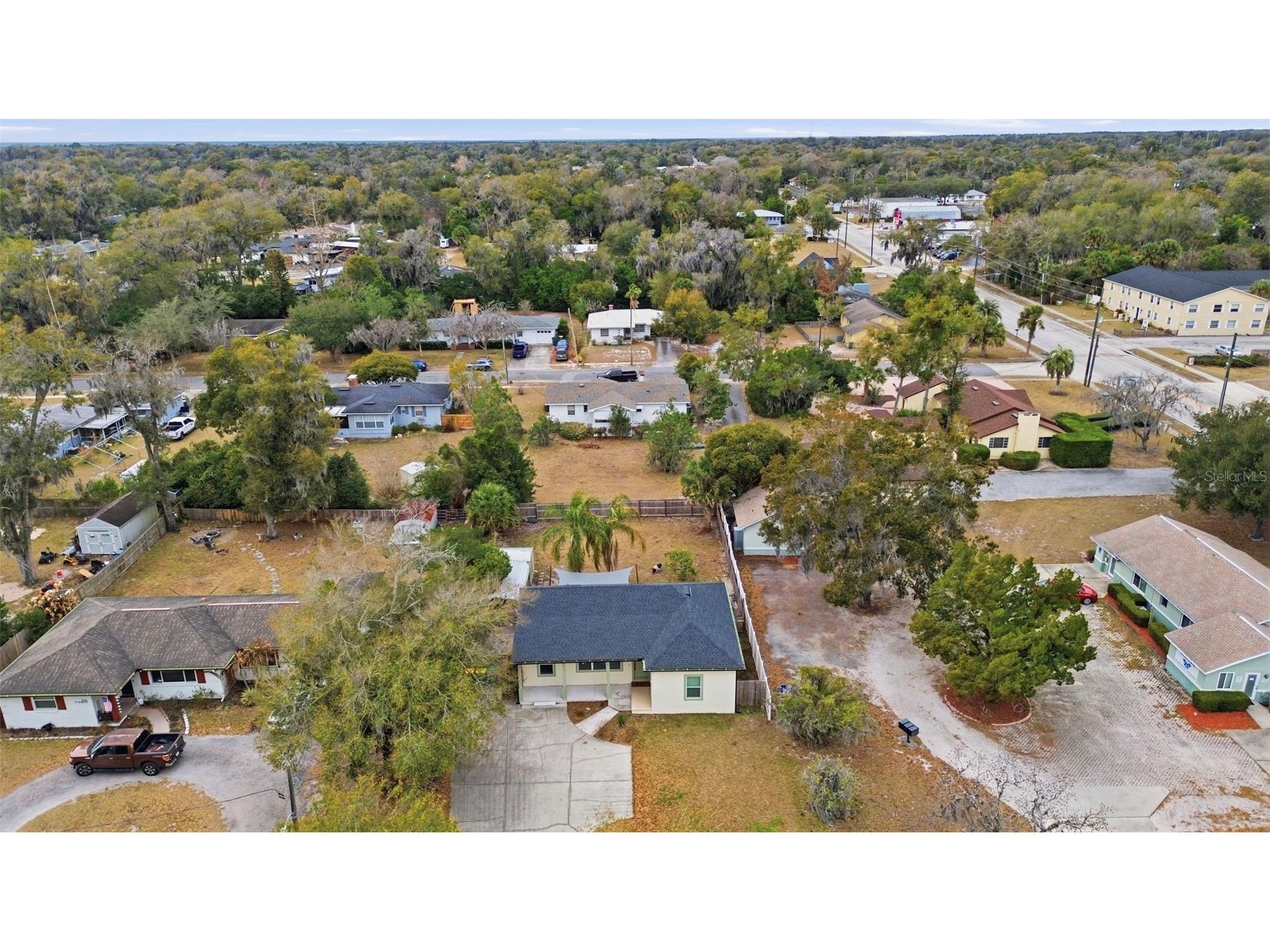 104 S Stone Street Deland FL 32720 V4947386 image20