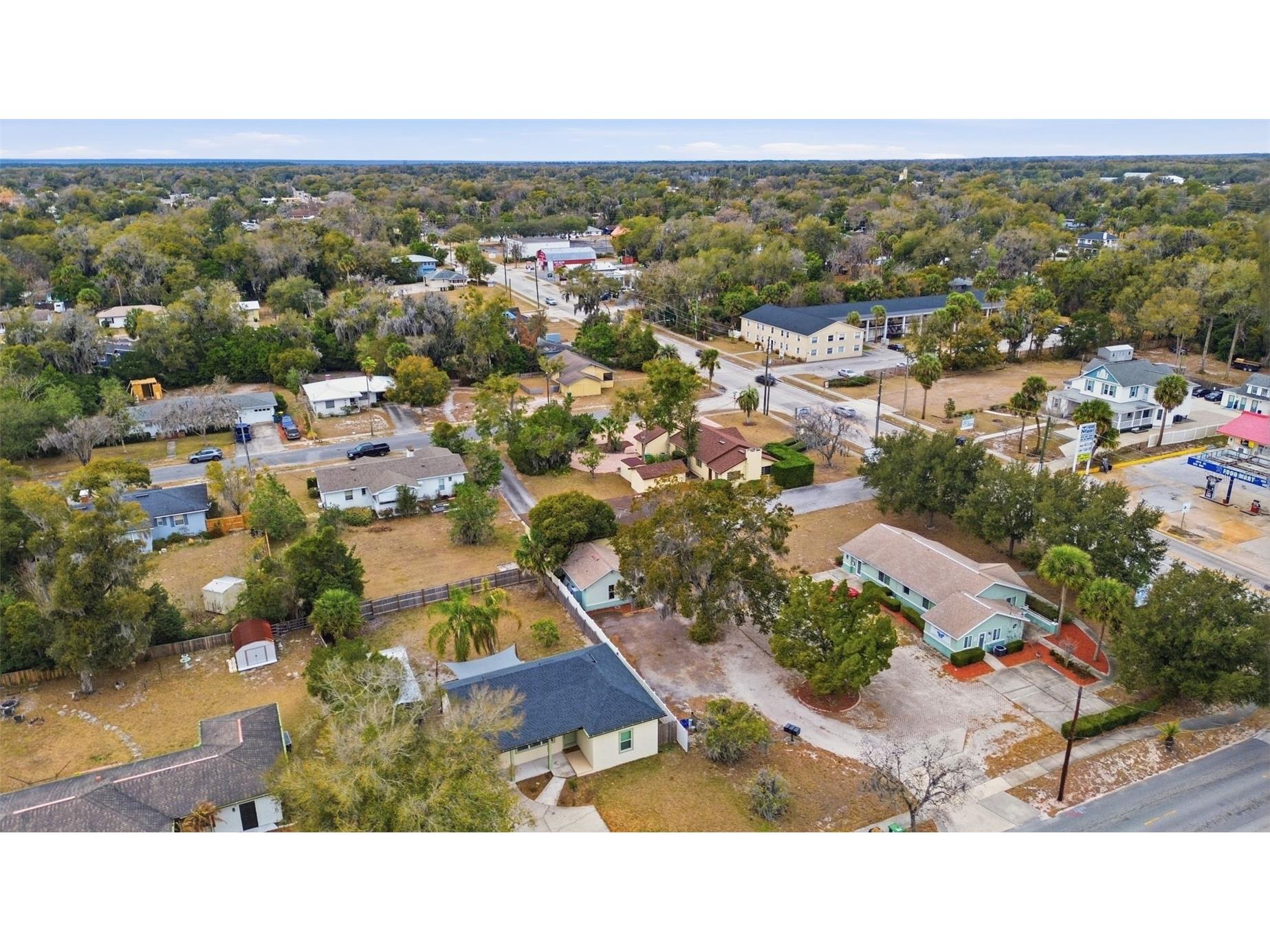 104 S Stone Street Deland FL 32720 V4947386 image21