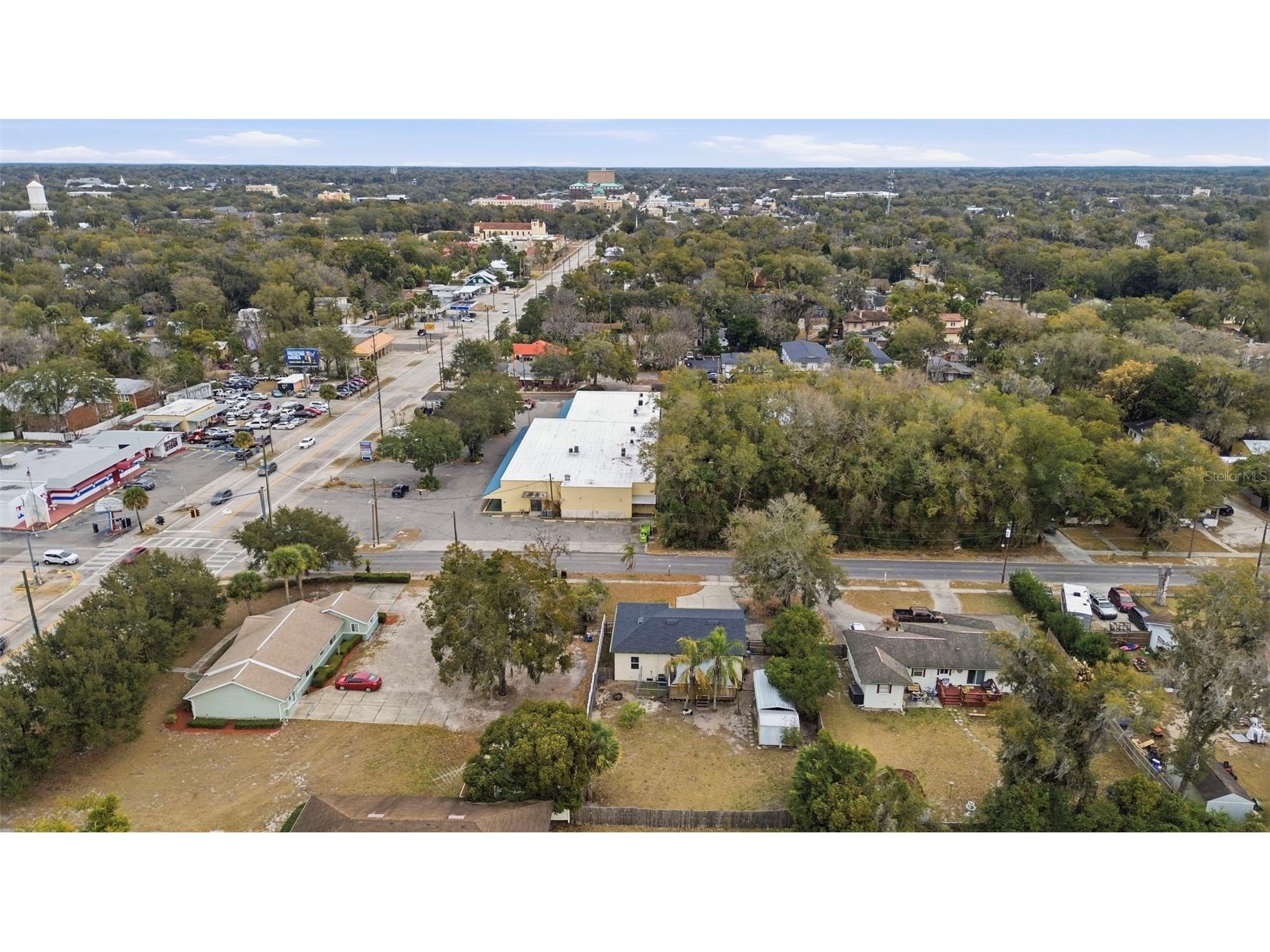 104 S Stone Street Deland FL 32720 V4947386 image22