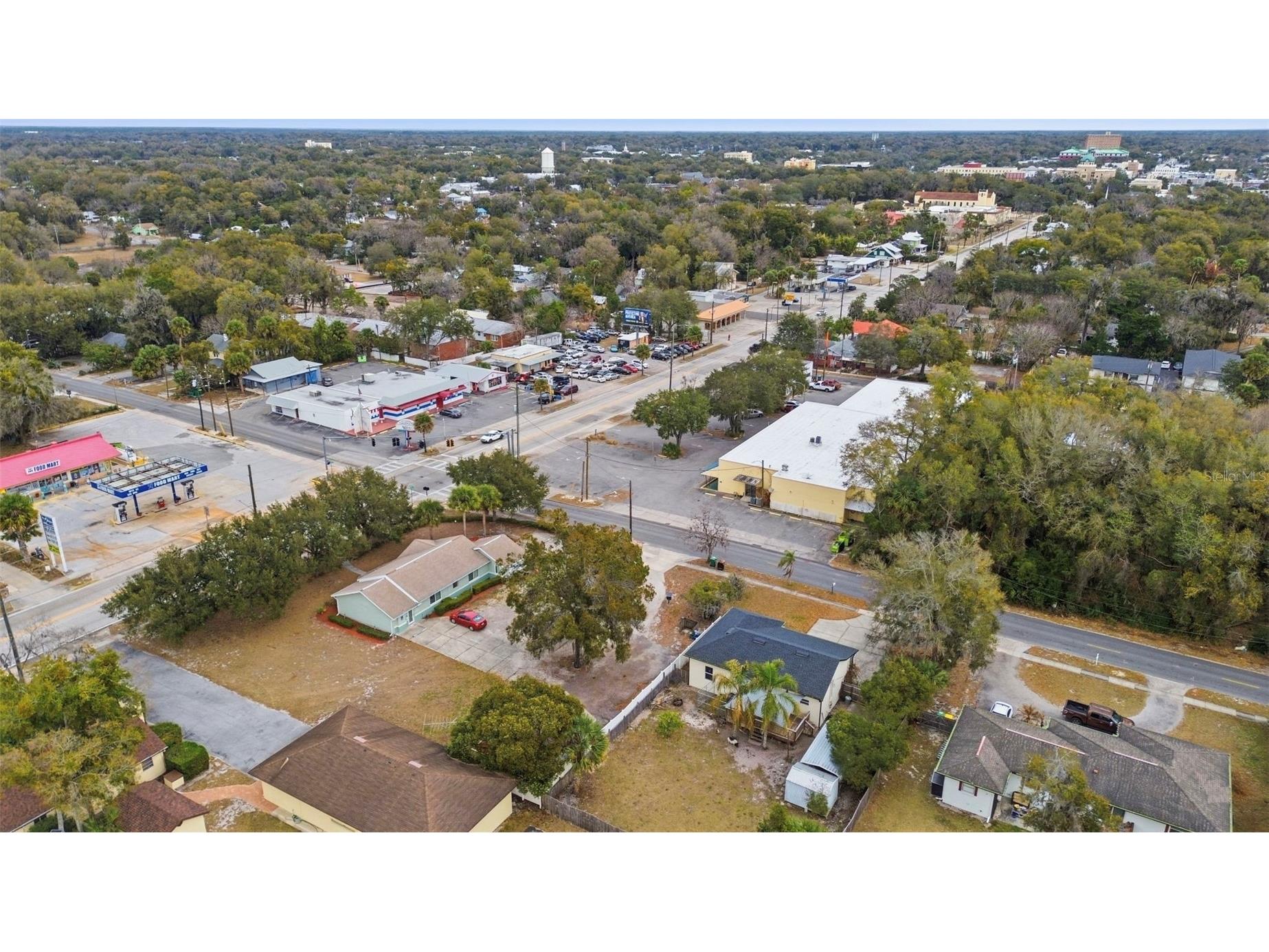 104 S Stone Street Deland FL 32720 V4947386 image23