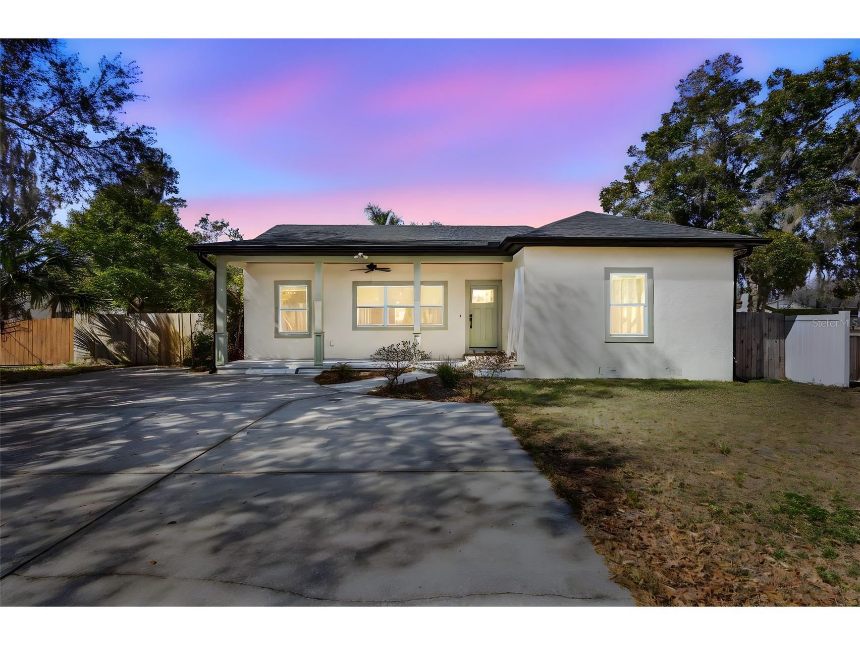 104 S Stone Street Deland FL 32720 V4947386 image24