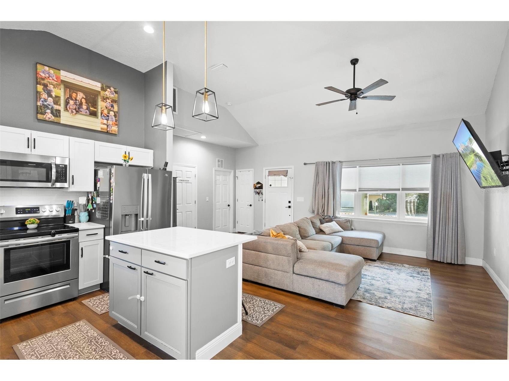 104 S Stone Street Deland FL 32720 V4947386 image4