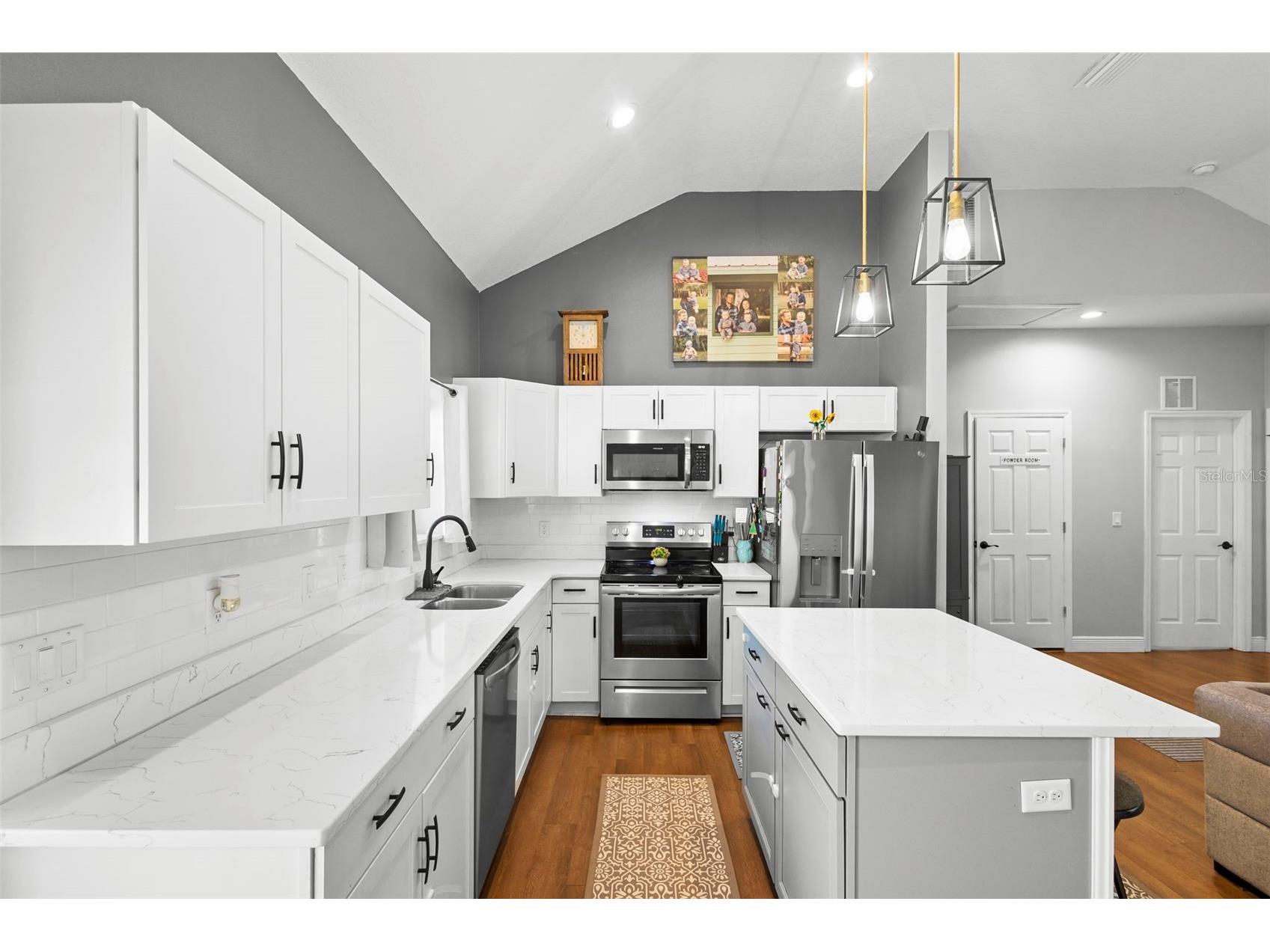 104 S Stone Street Deland FL 32720 V4947386 image5