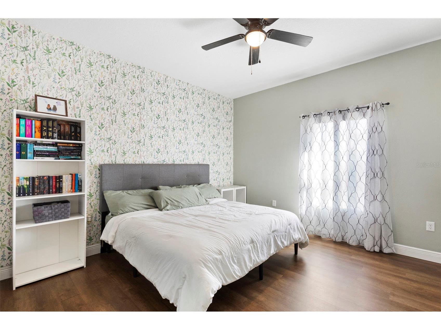 104 S Stone Street Deland FL 32720 V4947386 image6