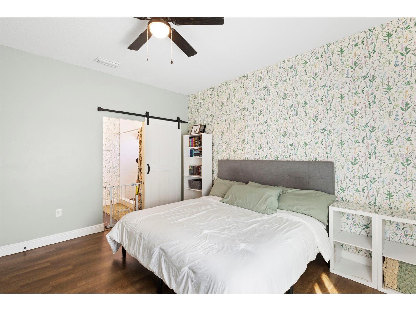 104 S Stone Street Deland FL 32720 V4947386 image7