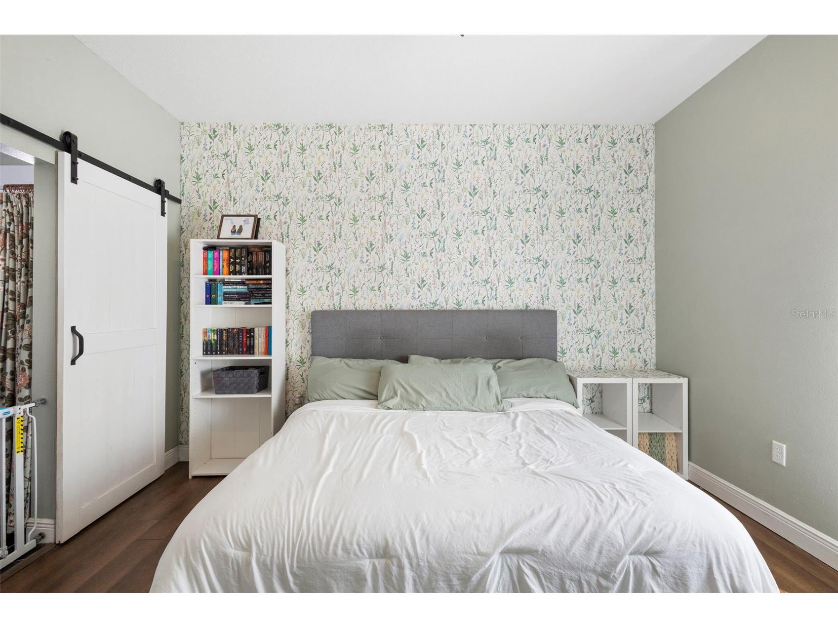 104 S Stone Street Deland FL 32720 V4947386 image8