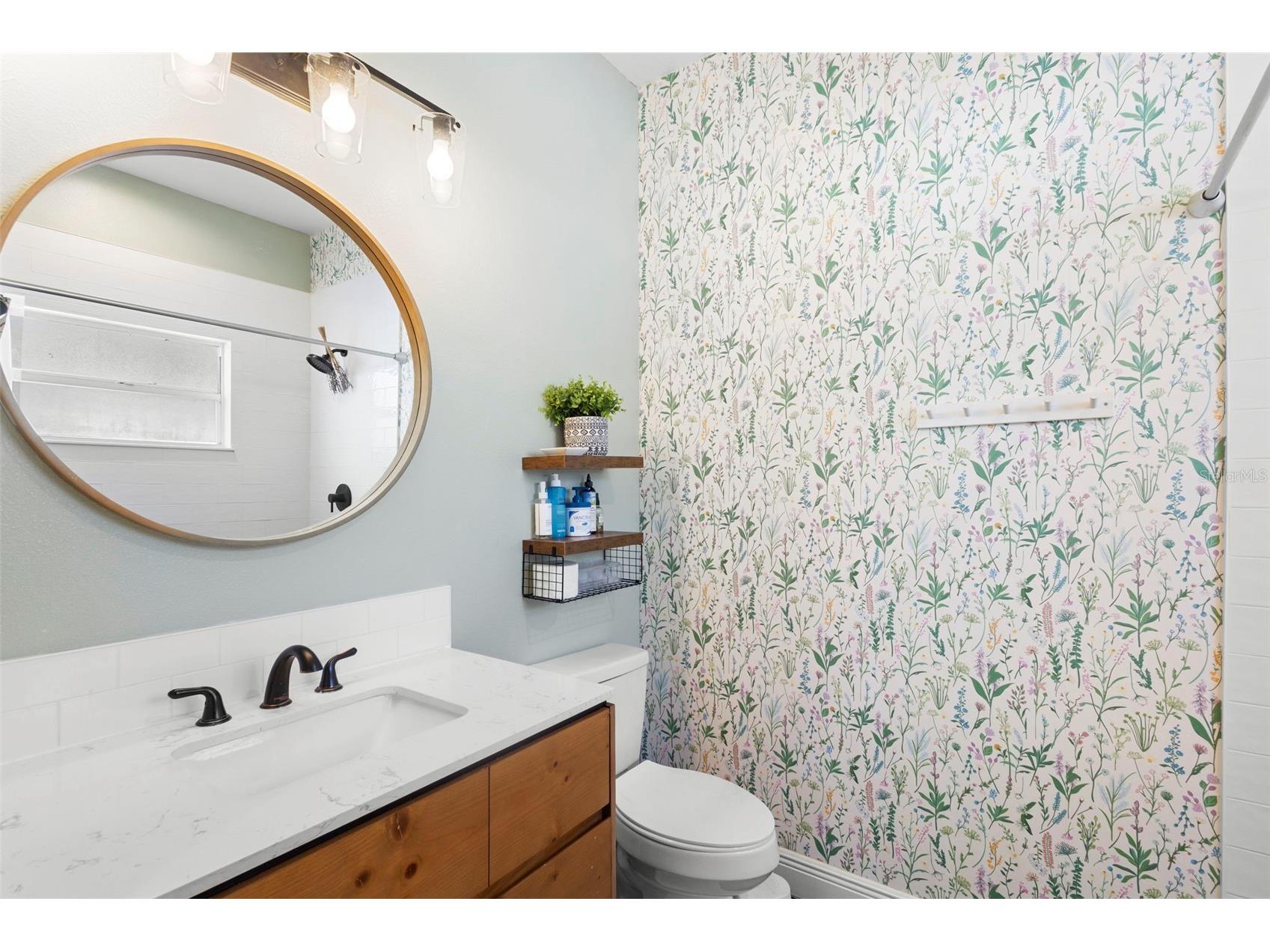 104 S Stone Street Deland FL 32720 V4947386 image9