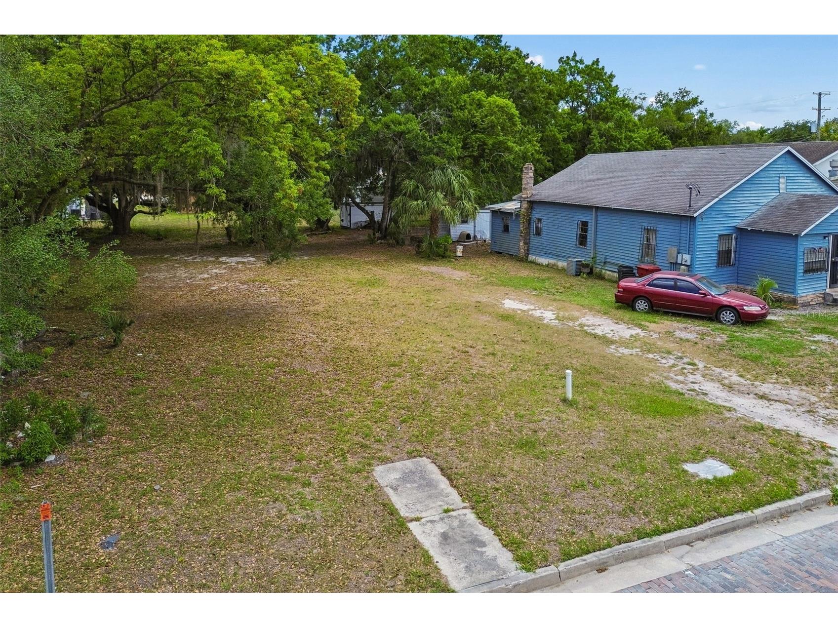 104 S Warnell Street Plant City FL 33563 TB8502118 image1