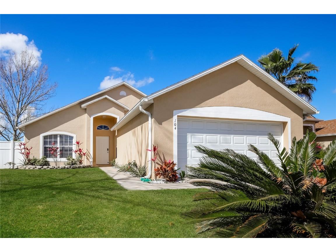 104 Saffron Way Kissimmee FL 34758 O6223187 image1