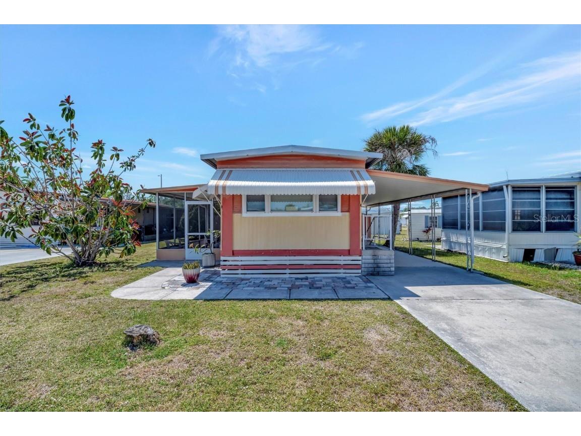 104 Saint Kitts Way Apollo Beach FL 33572 TB8375101 image1