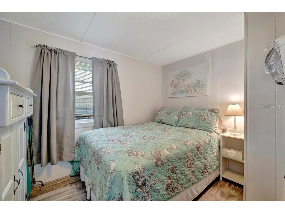 104 Saint Kitts Way Apollo Beach FL 33572 TB8375101 image10