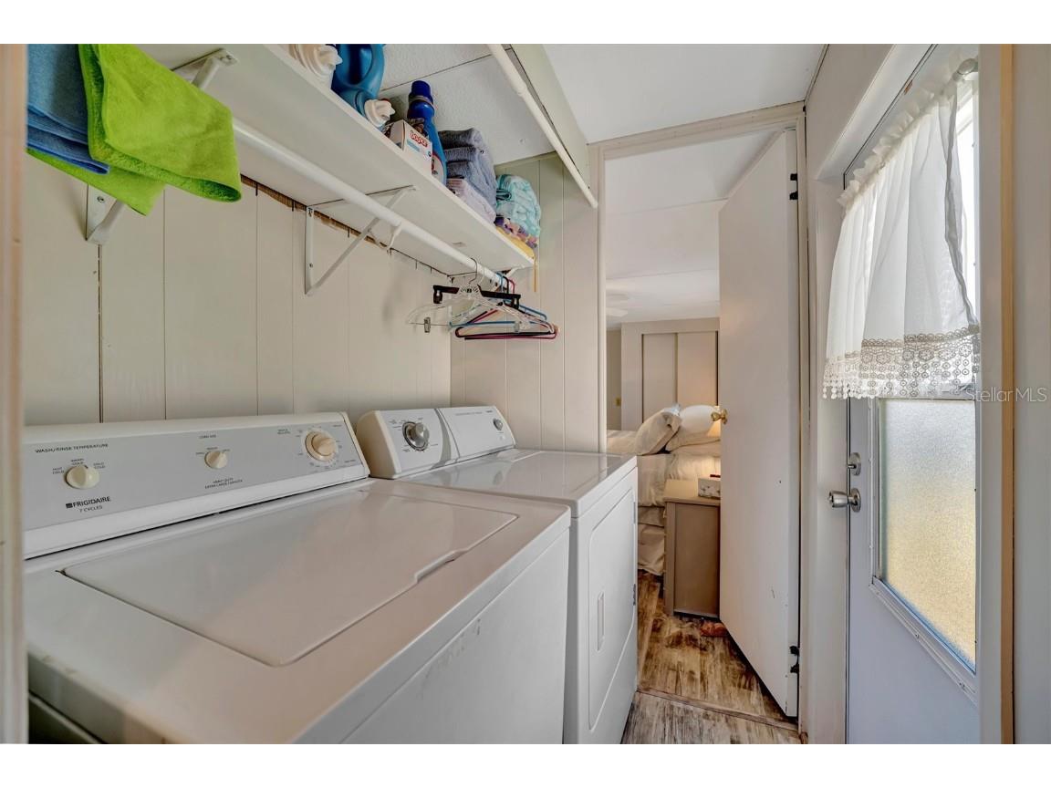 104 Saint Kitts Way Apollo Beach FL 33572 TB8375101 image11