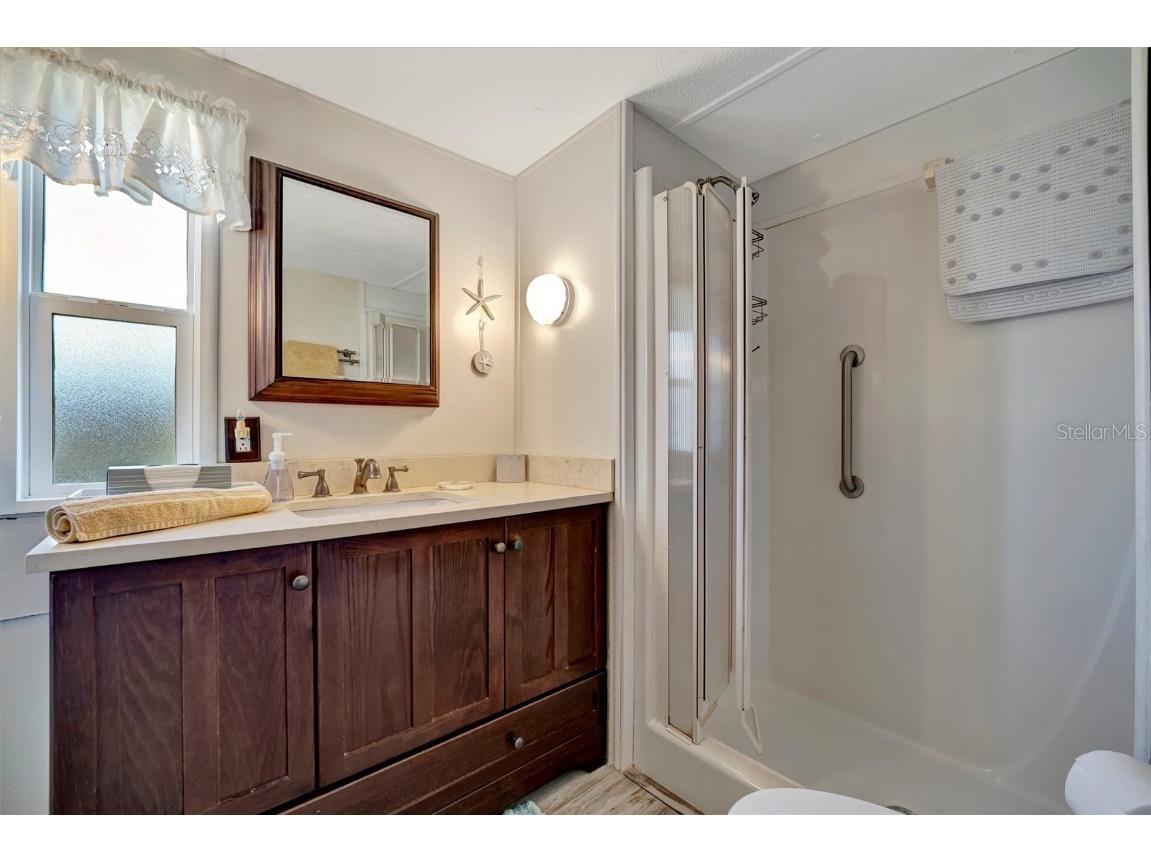 104 Saint Kitts Way Apollo Beach FL 33572 TB8375101 image12