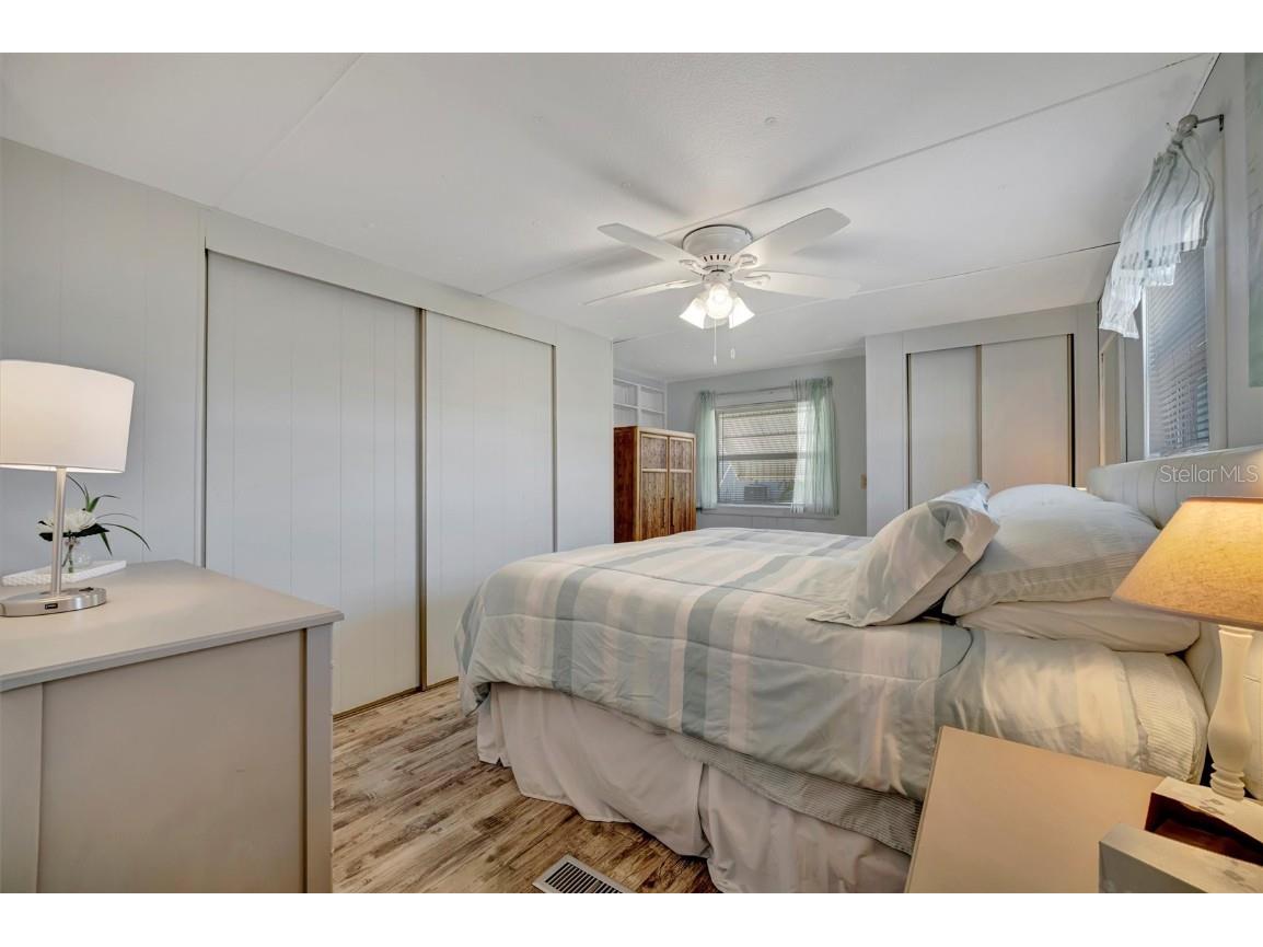 104 Saint Kitts Way Apollo Beach FL 33572 TB8375101 image13