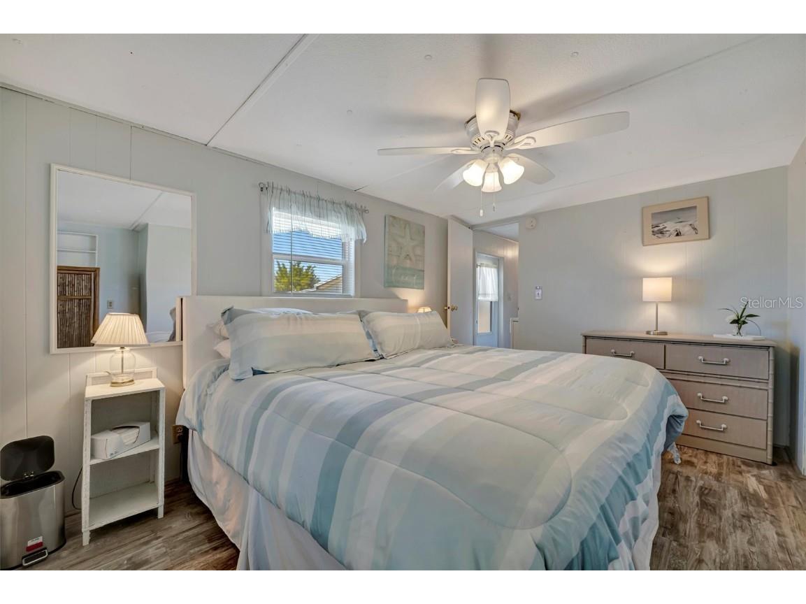 104 Saint Kitts Way Apollo Beach FL 33572 TB8375101 image14