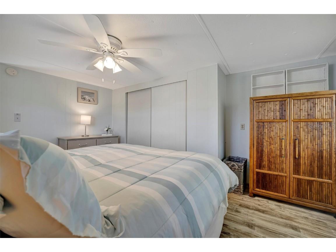 104 Saint Kitts Way Apollo Beach FL 33572 TB8375101 image15