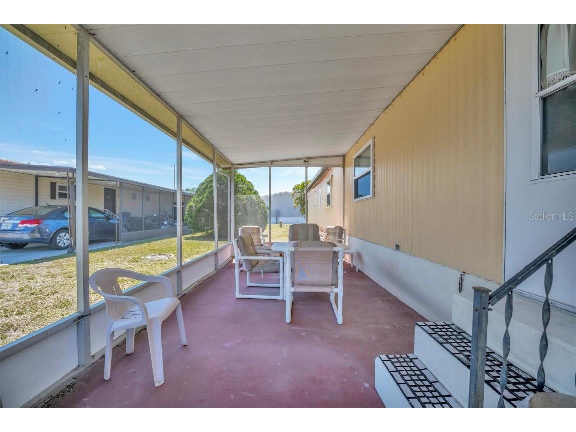 104 Saint Kitts Way Apollo Beach FL 33572 TB8375101 image16