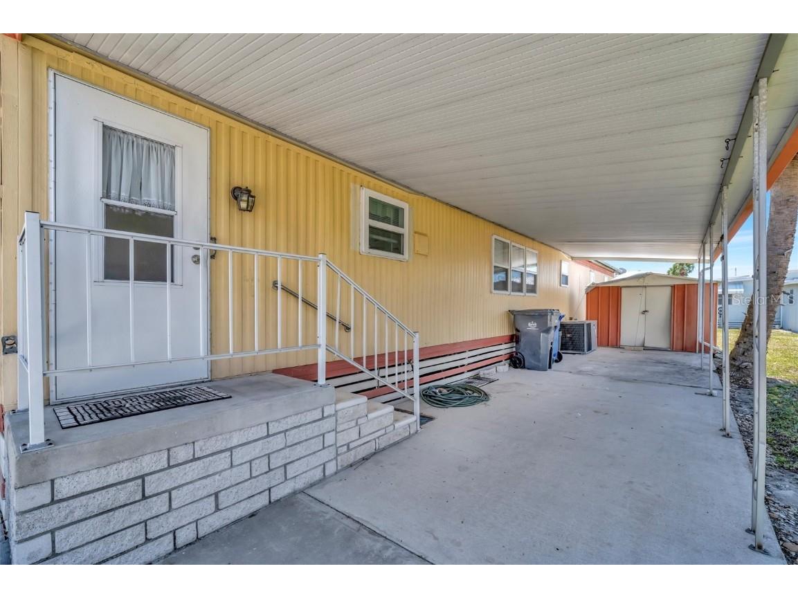 104 Saint Kitts Way Apollo Beach FL 33572 TB8375101 image17