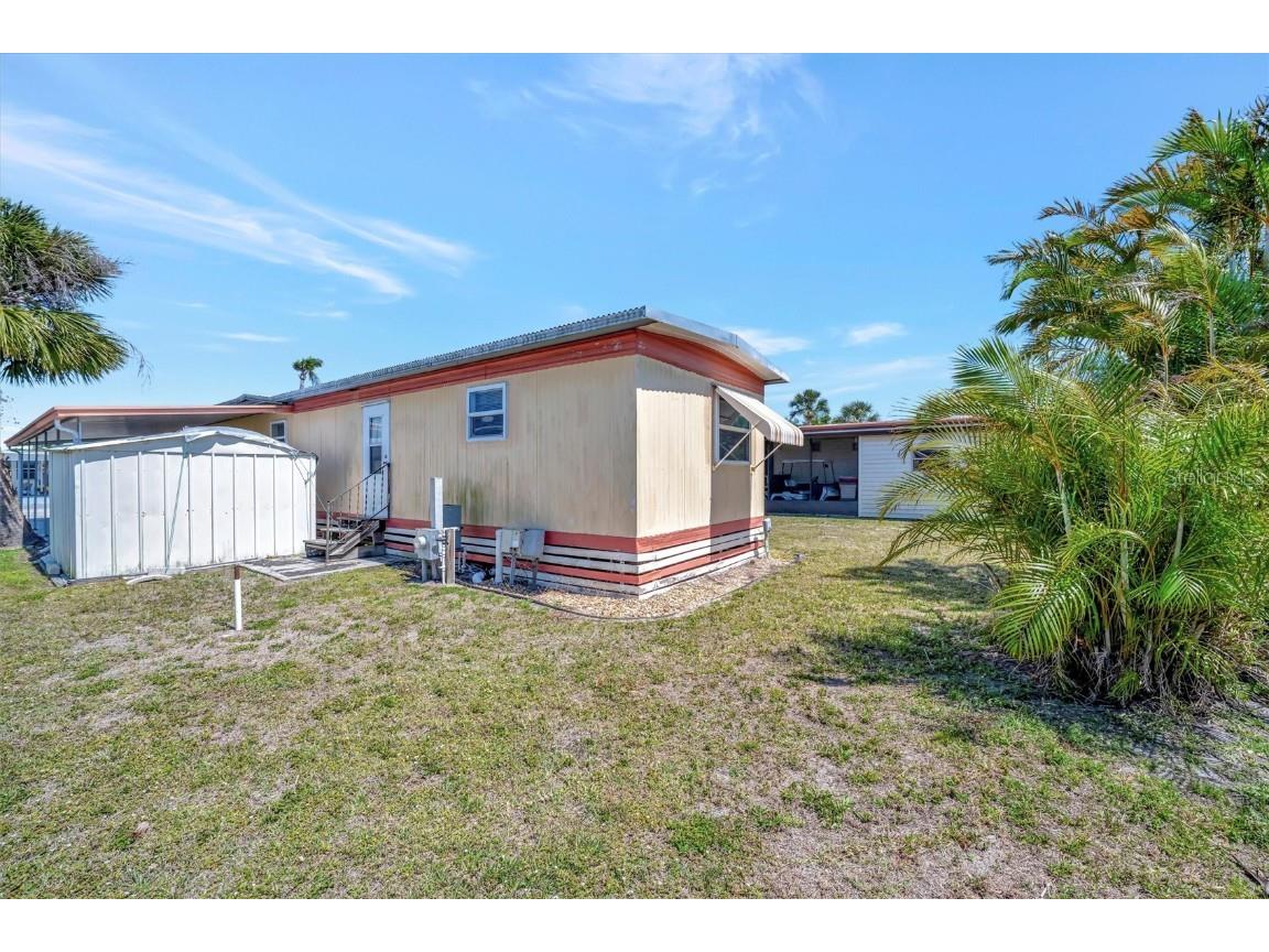104 Saint Kitts Way Apollo Beach FL 33572 TB8375101 image18