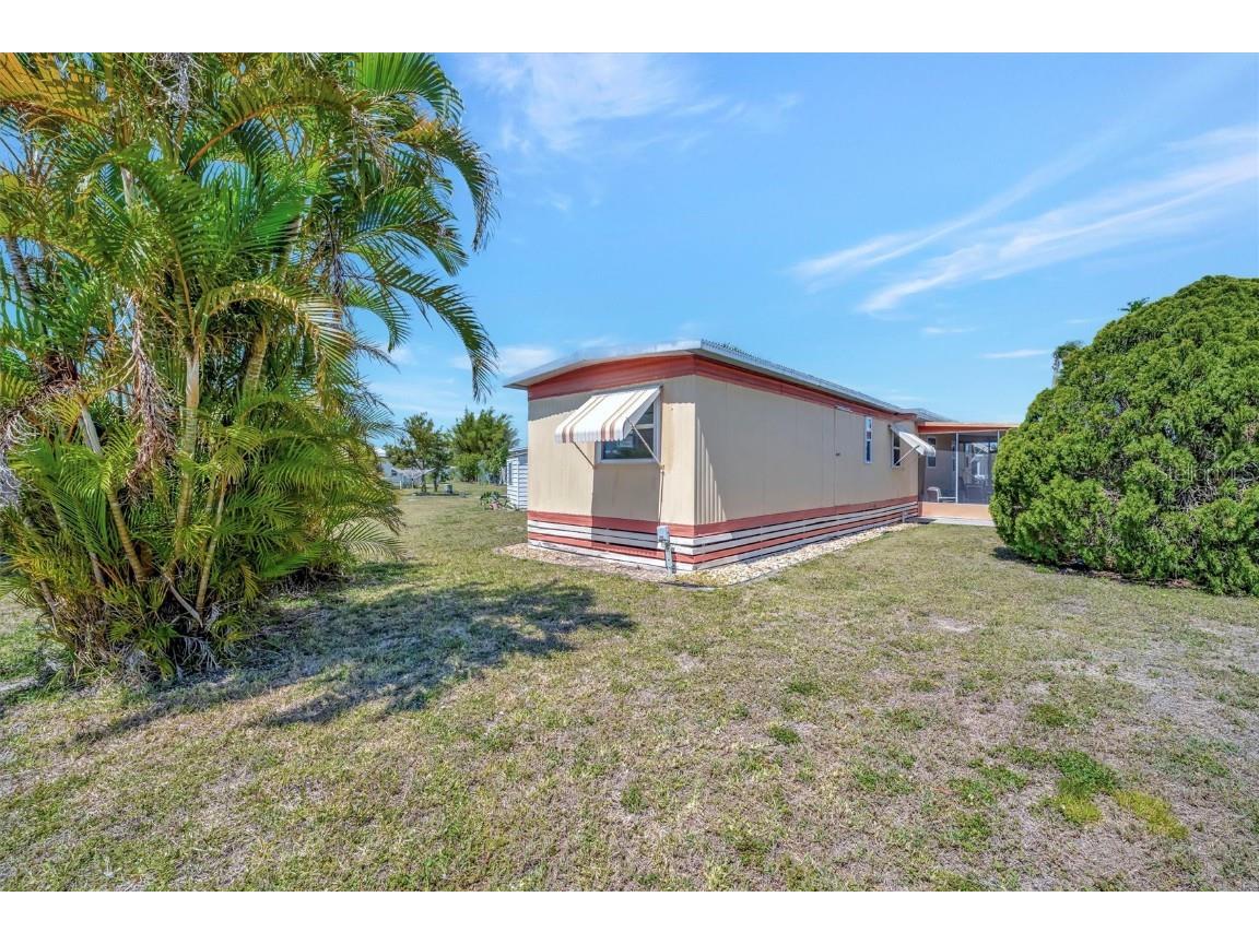 104 Saint Kitts Way Apollo Beach FL 33572 TB8375101 image19