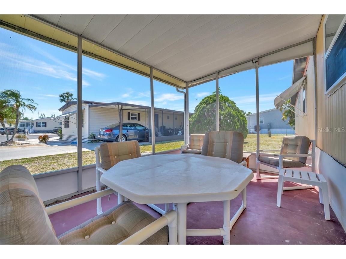 104 Saint Kitts Way Apollo Beach FL 33572 TB8375101 image2