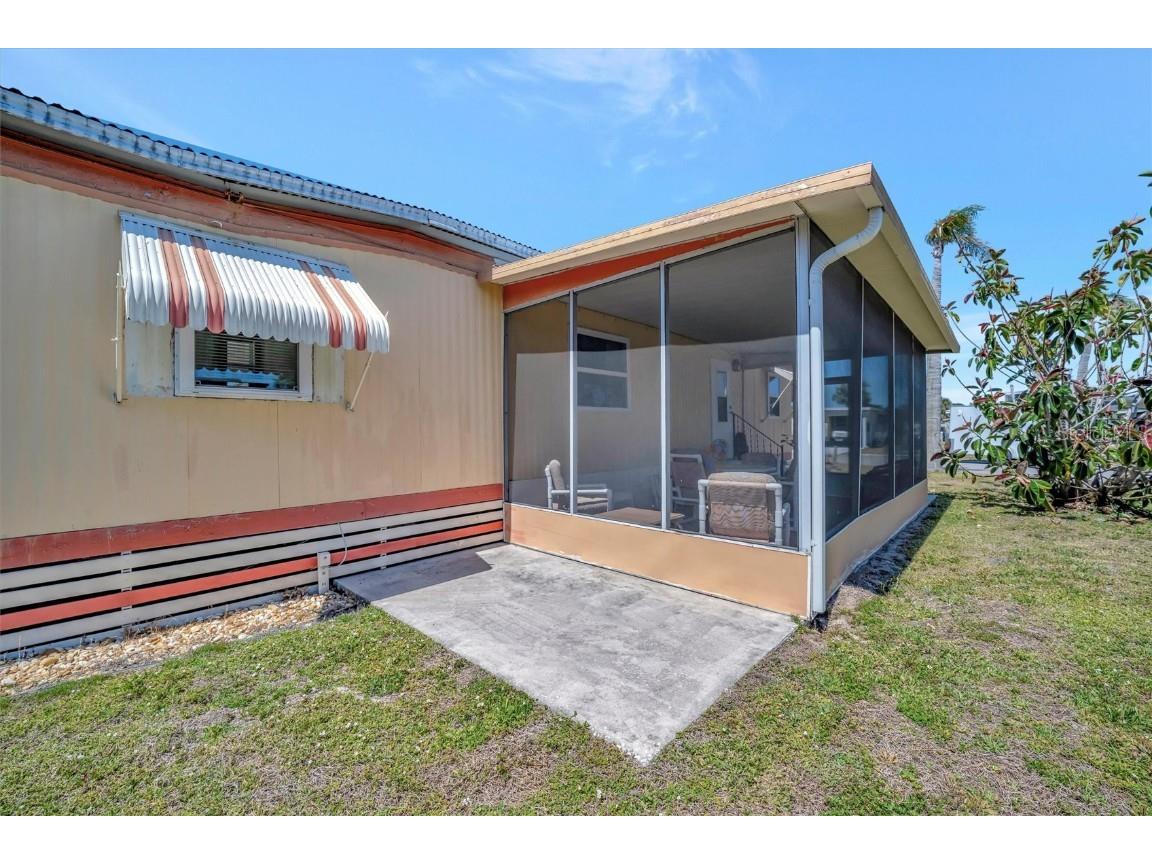 104 Saint Kitts Way Apollo Beach FL 33572 TB8375101 image20