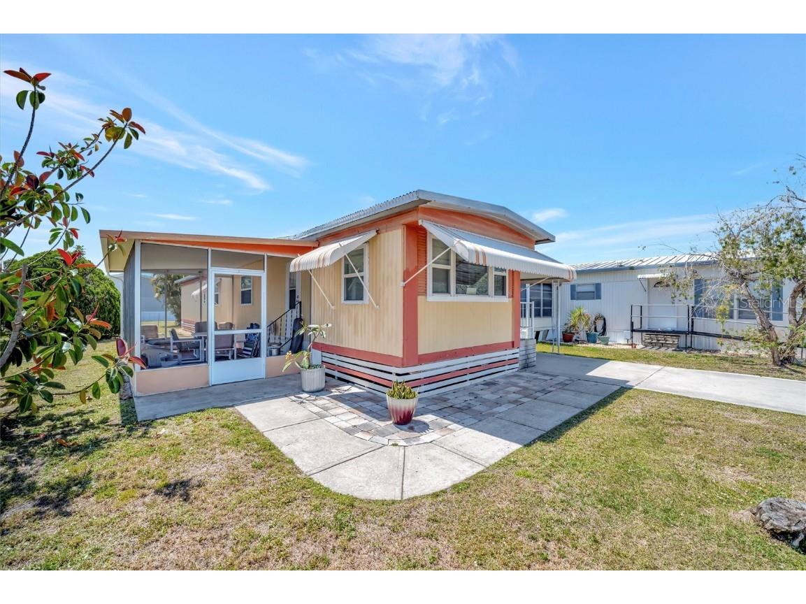 104 Saint Kitts Way Apollo Beach FL 33572 TB8375101 image21